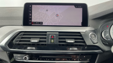 BMW X4 xDrive20d M Sport 5dr Step Auto Diesel Estate